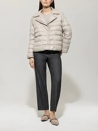 LUISA CERANO | Leichtsteppjacke | 